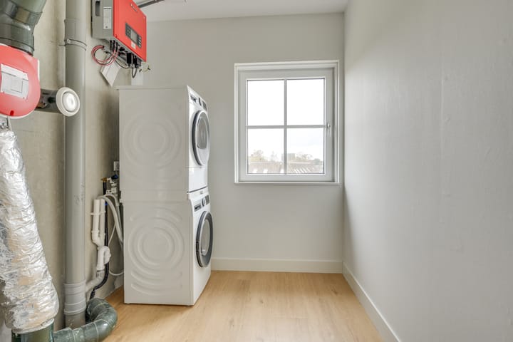 Foto 25 van Fabriekslaan 5