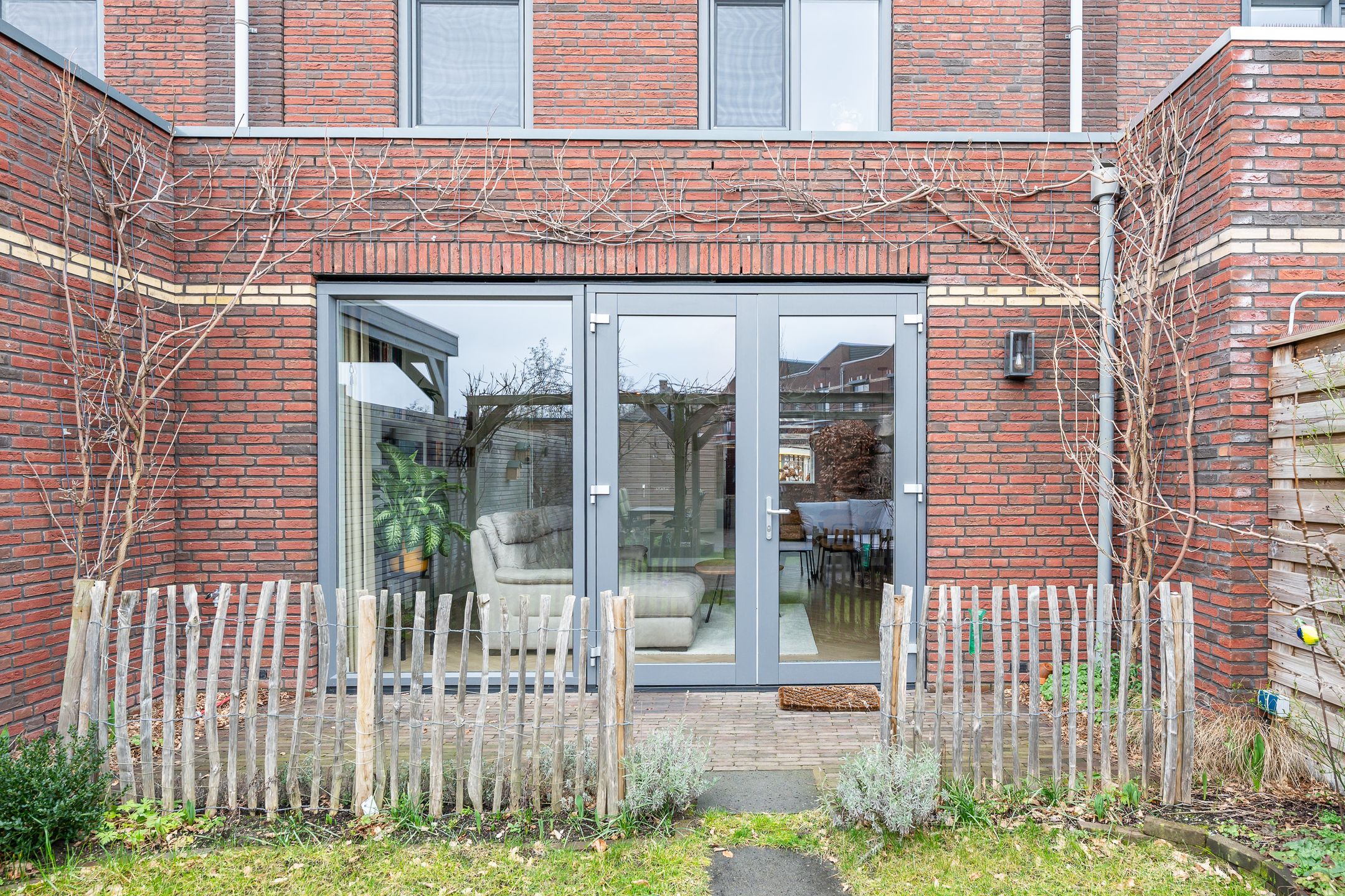 Foto 27 van Fabriekslaan 5