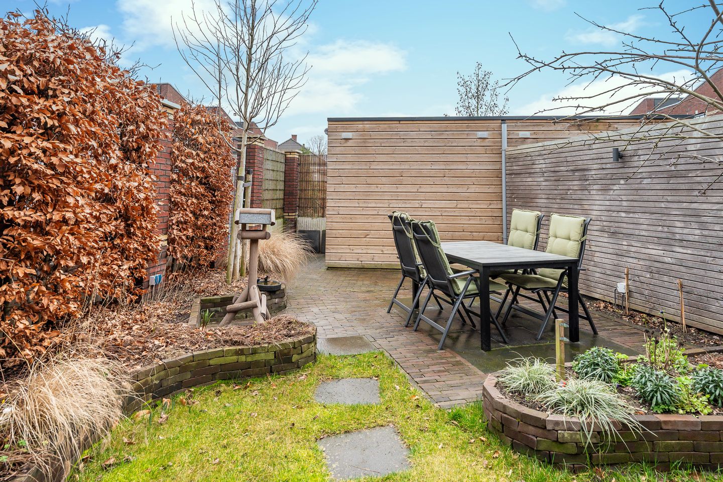 Foto 29 van Fabriekslaan 5