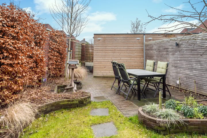 Foto 29 van Fabriekslaan 5