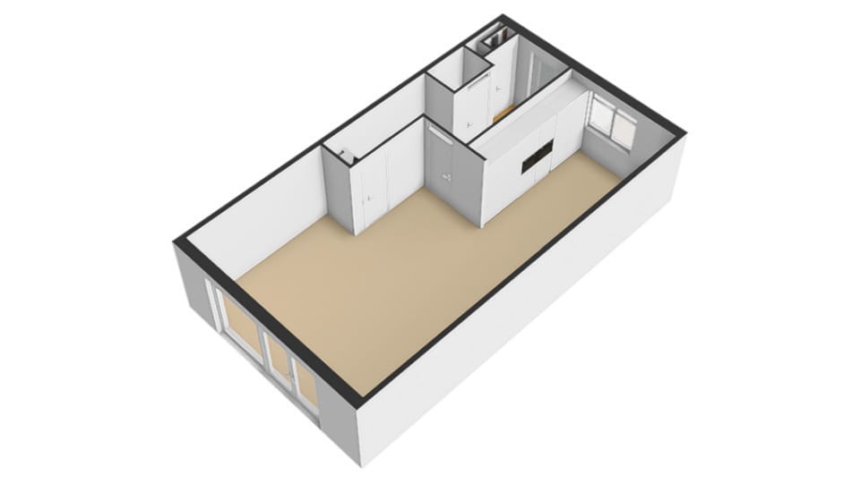 Foto 31 van Fabriekslaan 5