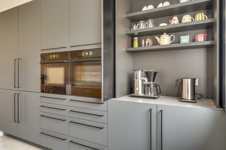 Foto 12 van Fabriekslaan 5