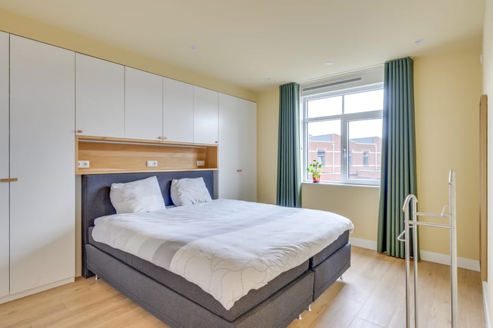 Foto 14 van Fabriekslaan 5