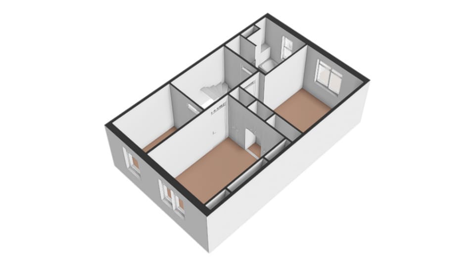 Foto 34 van Fabriekslaan 5