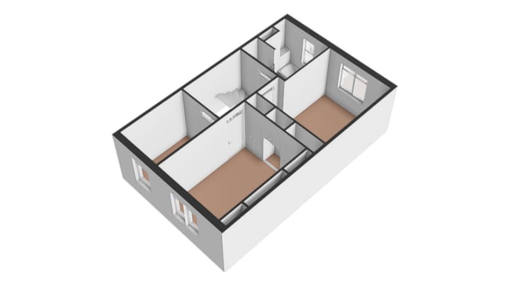 Foto 34 van Fabriekslaan 5