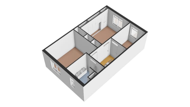 Foto 35 van Fabriekslaan 5