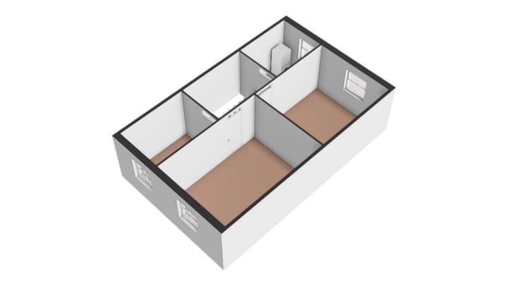 Foto 37 van Fabriekslaan 5