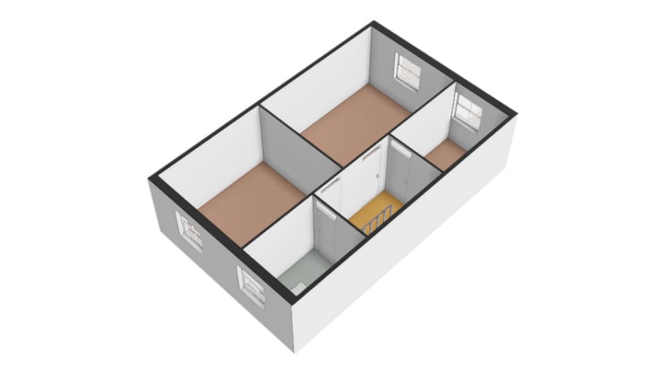 Foto 38 van Fabriekslaan 5