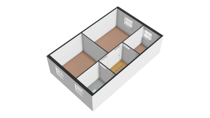 Foto 38 van Fabriekslaan 5