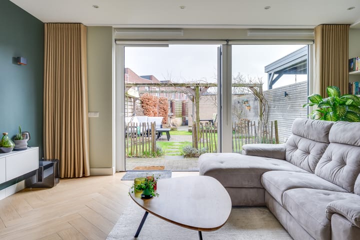 Foto 7 van Fabriekslaan 5