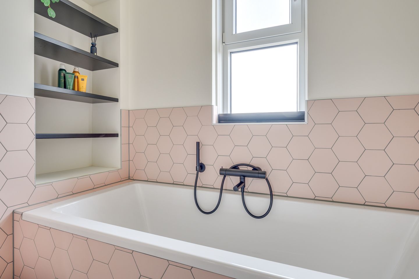 Foto 19 van Fabriekslaan 5