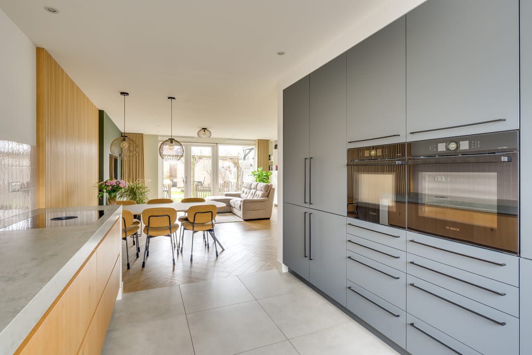 Foto 11 van Fabriekslaan 5