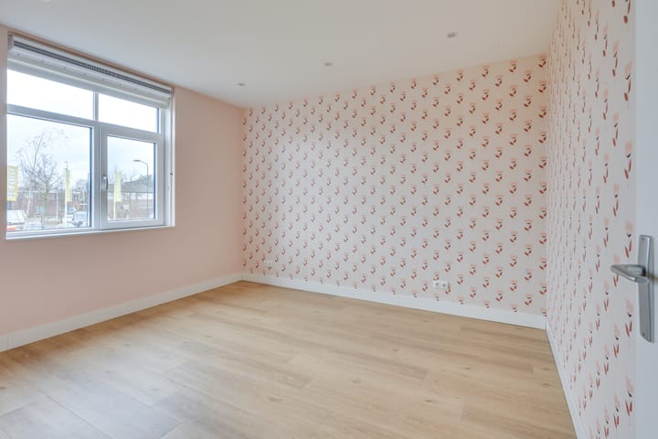 Foto 16 van Fabriekslaan 5