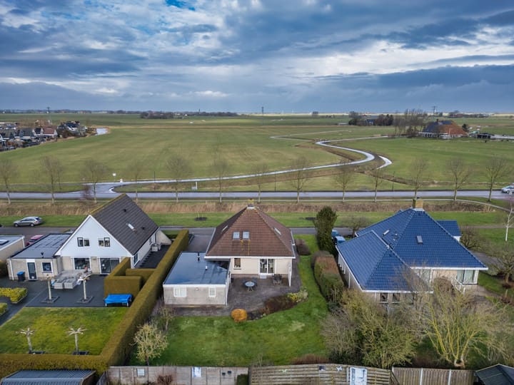 Photo 4 of De Ljip 9