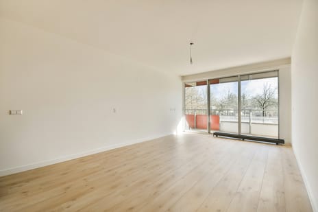 Zilverschoon 12 secondary image