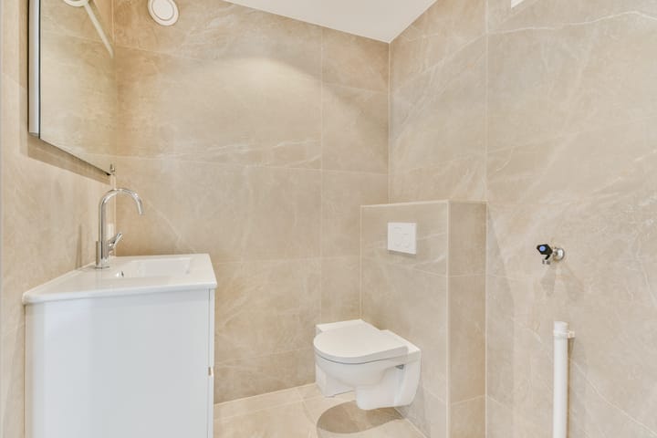 Foto 4 van Zilverschoon 12