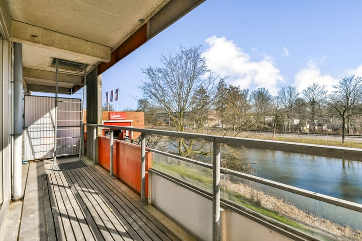 Foto 5 van Zilverschoon 12