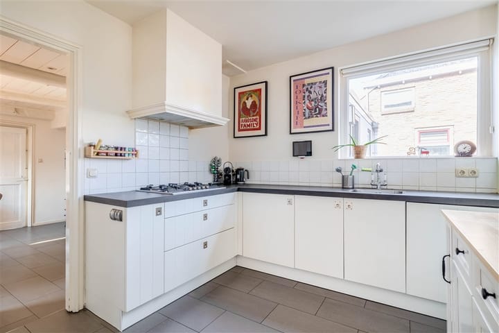 Photo 3 of Hoofdstraat 57