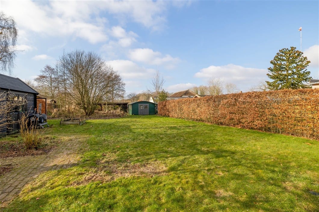 Foto 5 van Hoofdstraat 57