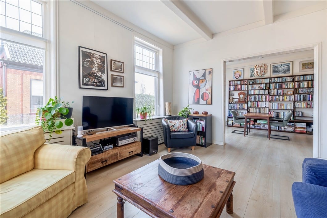 Foto 10 van Hoofdstraat 57