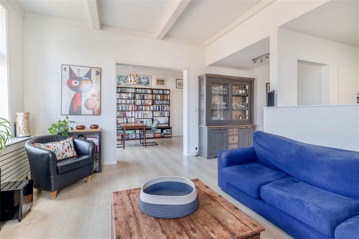 Photo 11 of Hoofdstraat 57