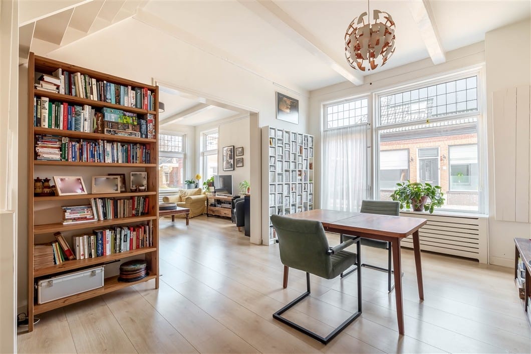 Foto 14 van Hoofdstraat 57