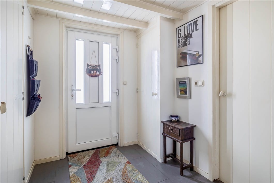 Foto 8 van Hoofdstraat 57