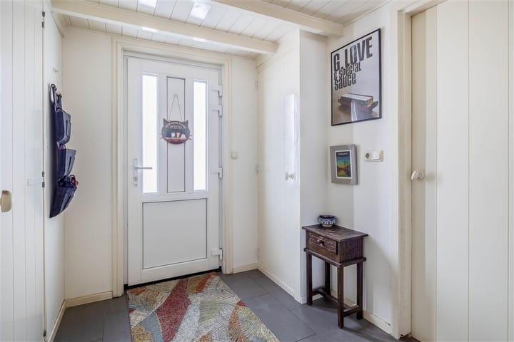 Photo 8 of Hoofdstraat 57