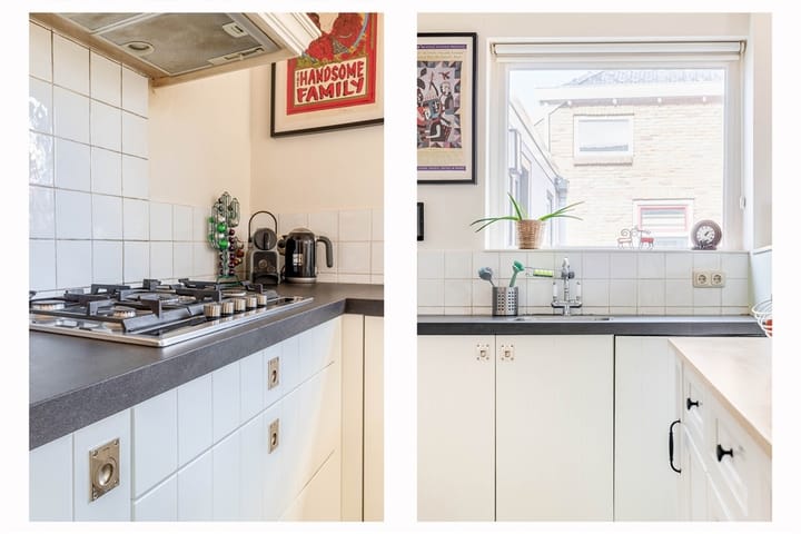 Photo 16 of Hoofdstraat 57