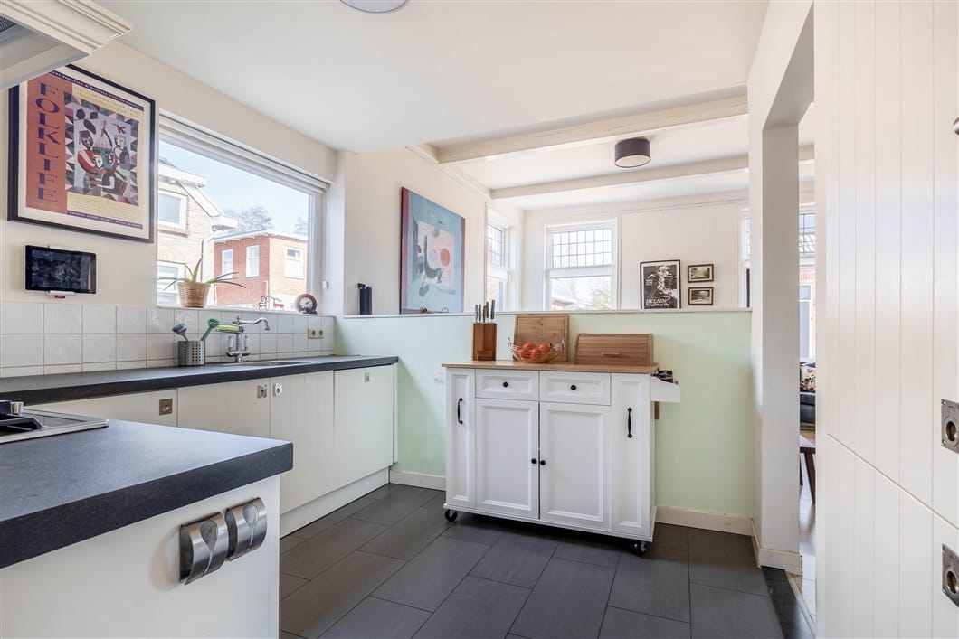 Foto 17 van Hoofdstraat 57