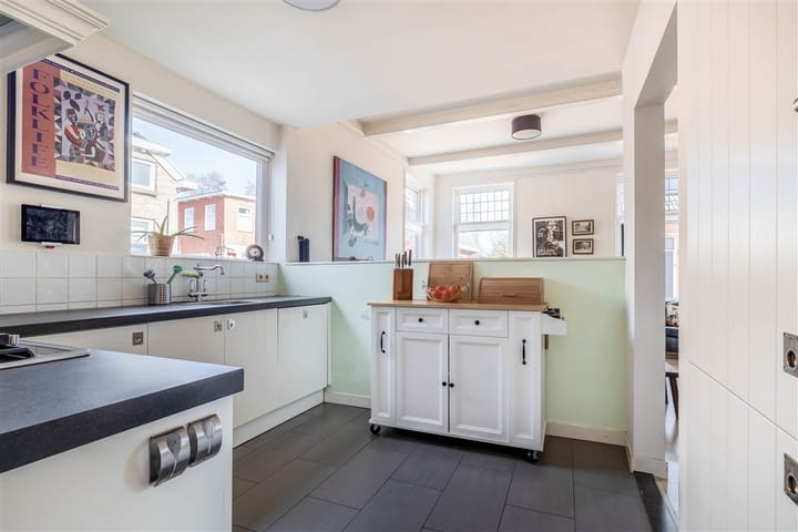 Photo 17 of Hoofdstraat 57