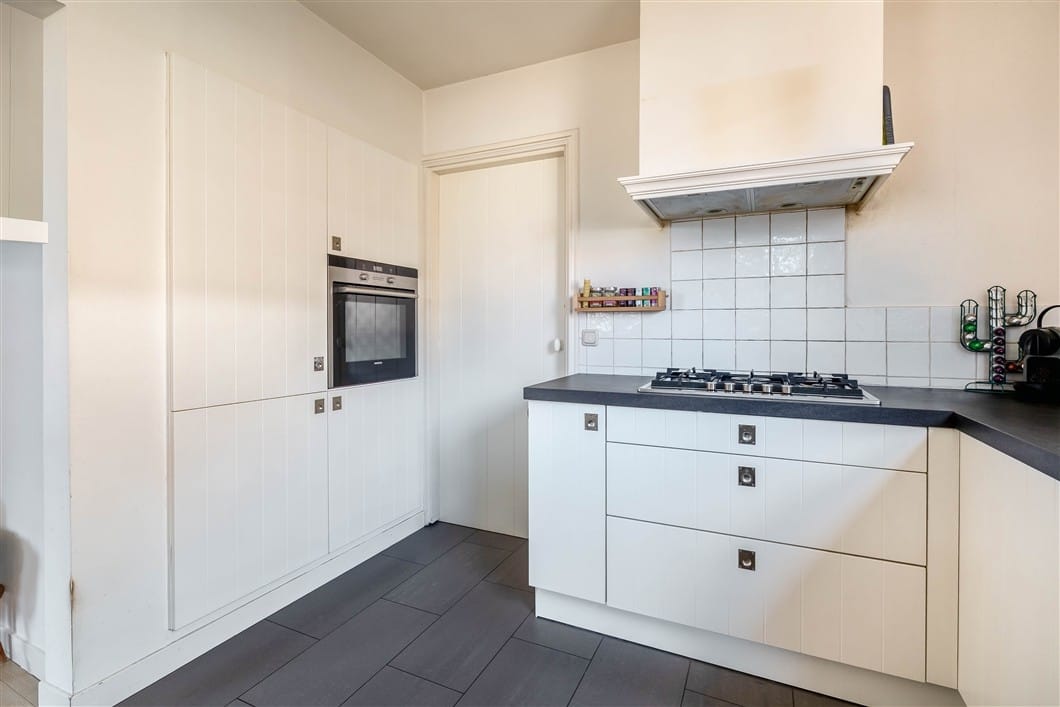 Foto 18 van Hoofdstraat 57