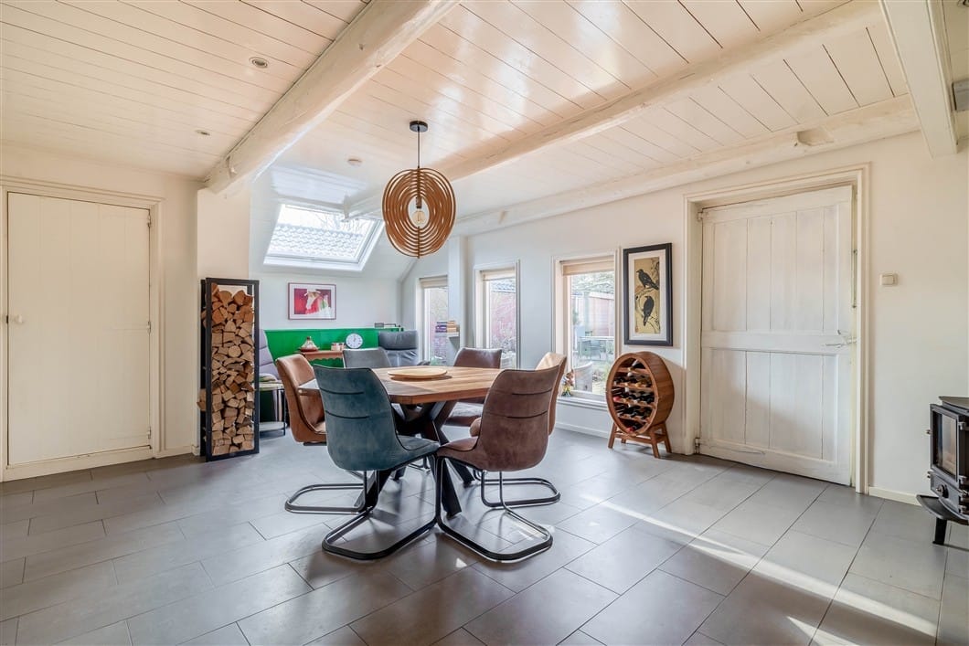 Foto 19 van Hoofdstraat 57