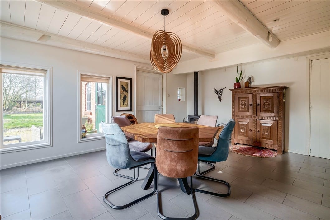 Foto 20 van Hoofdstraat 57