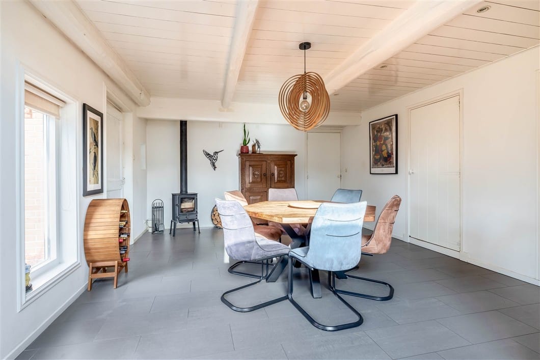 Foto 21 van Hoofdstraat 57