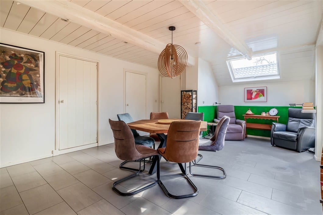 Foto 22 van Hoofdstraat 57