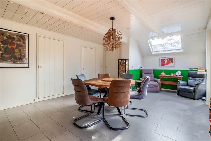 Photo 22 of Hoofdstraat 57