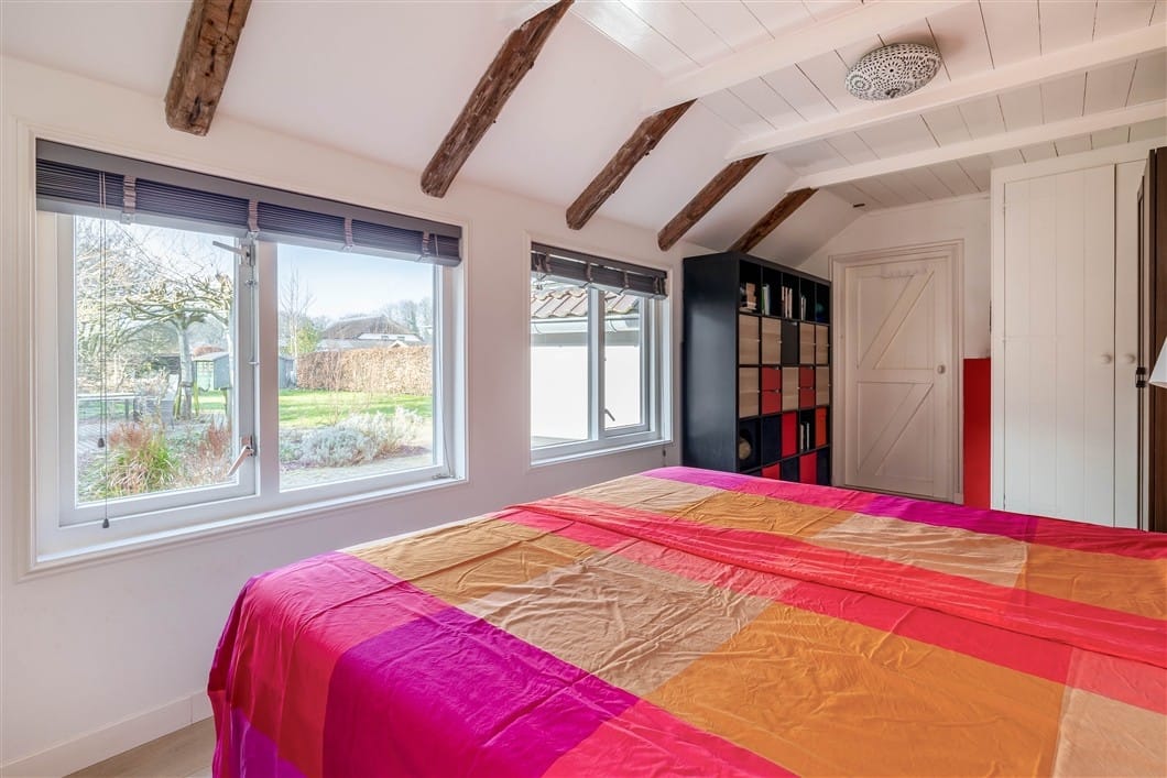 Foto 25 van Hoofdstraat 57