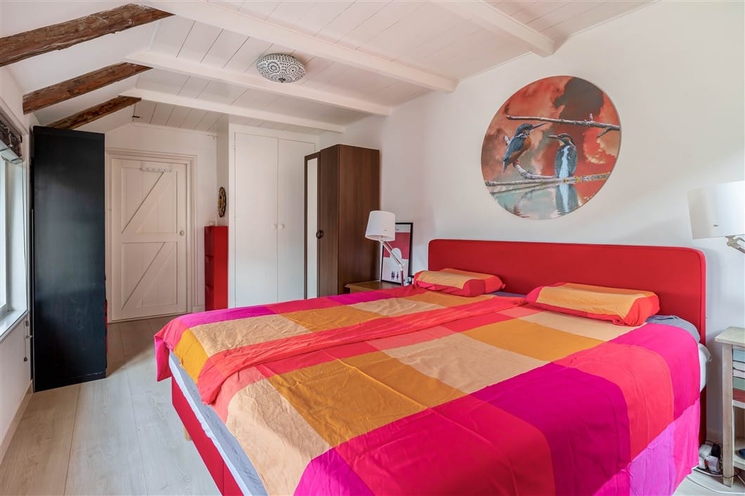 Foto 26 van Hoofdstraat 57