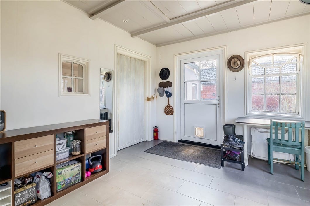 Foto 28 van Hoofdstraat 57