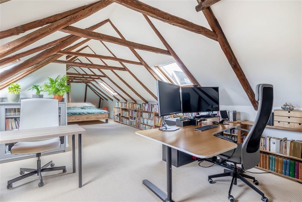 Foto 4 van Hoofdstraat 57