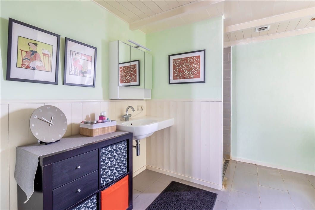 Foto 29 van Hoofdstraat 57