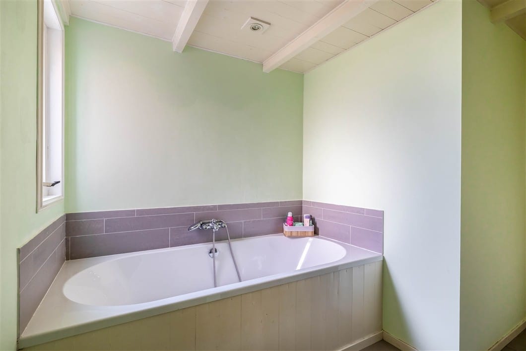 Foto 30 van Hoofdstraat 57