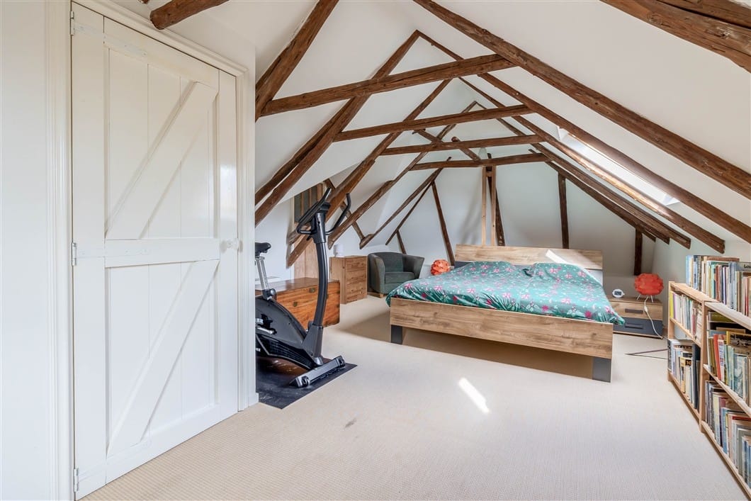 Foto 31 van Hoofdstraat 57