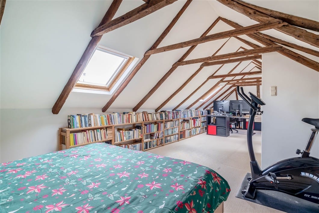 Foto 32 van Hoofdstraat 57