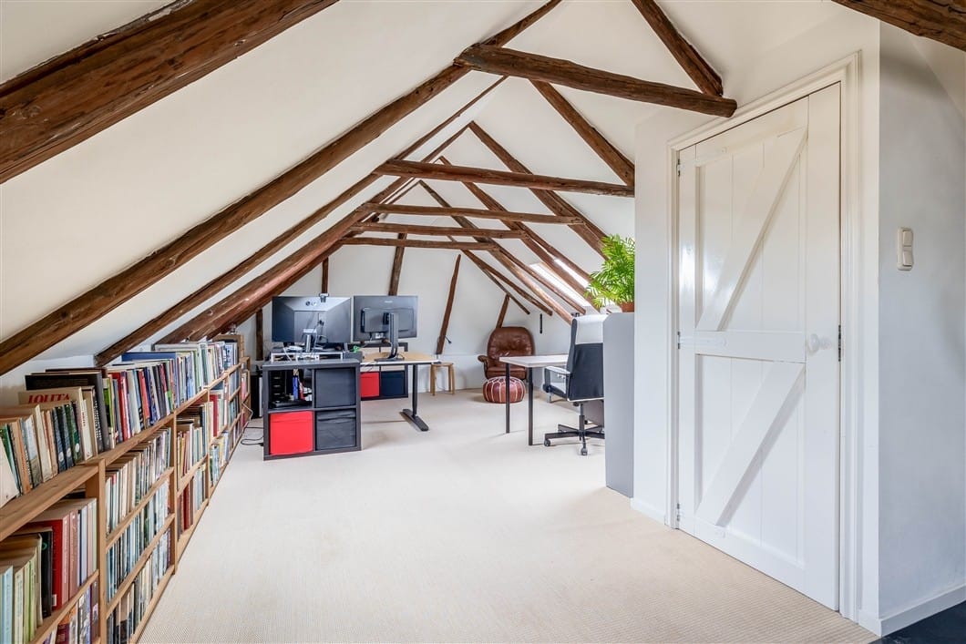 Foto 33 van Hoofdstraat 57