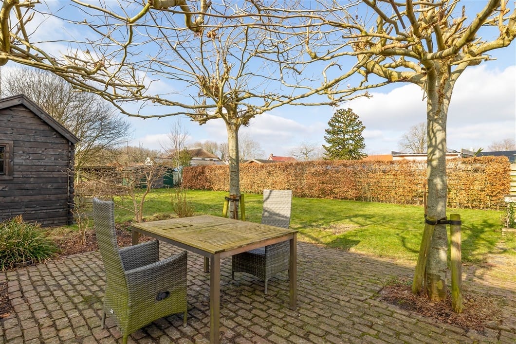 Foto 38 van Hoofdstraat 57