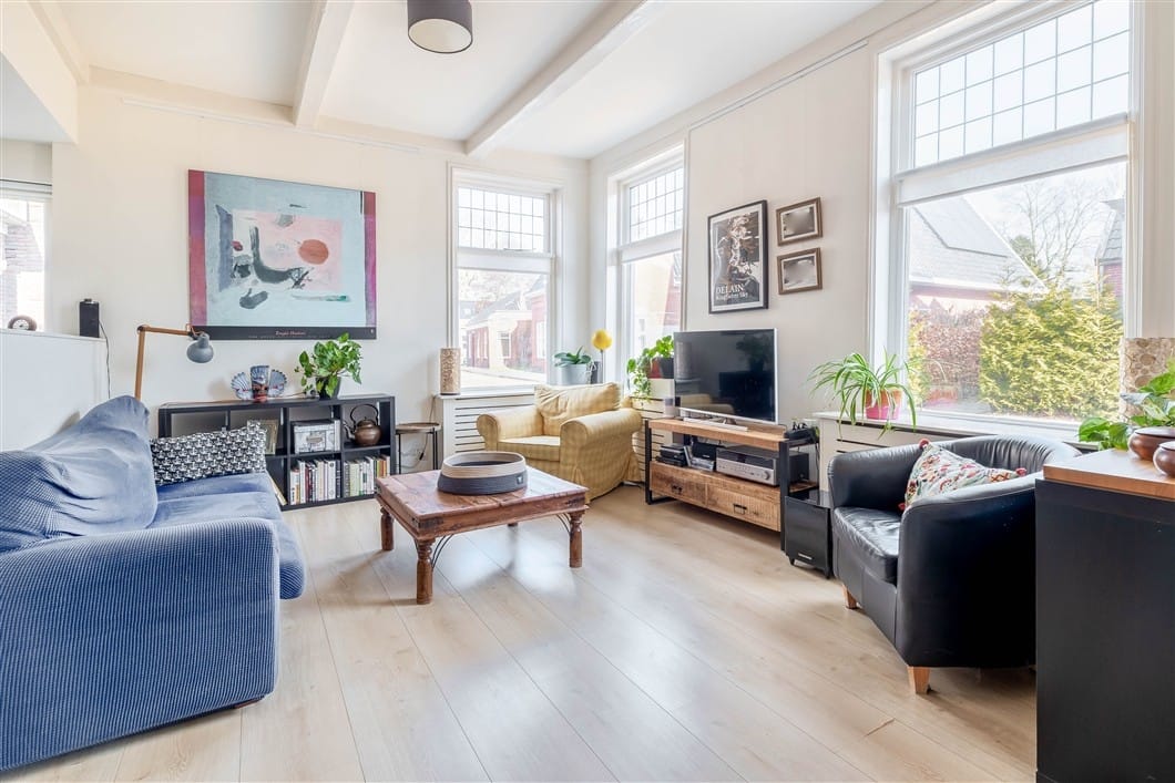 Foto 2 van Hoofdstraat 57