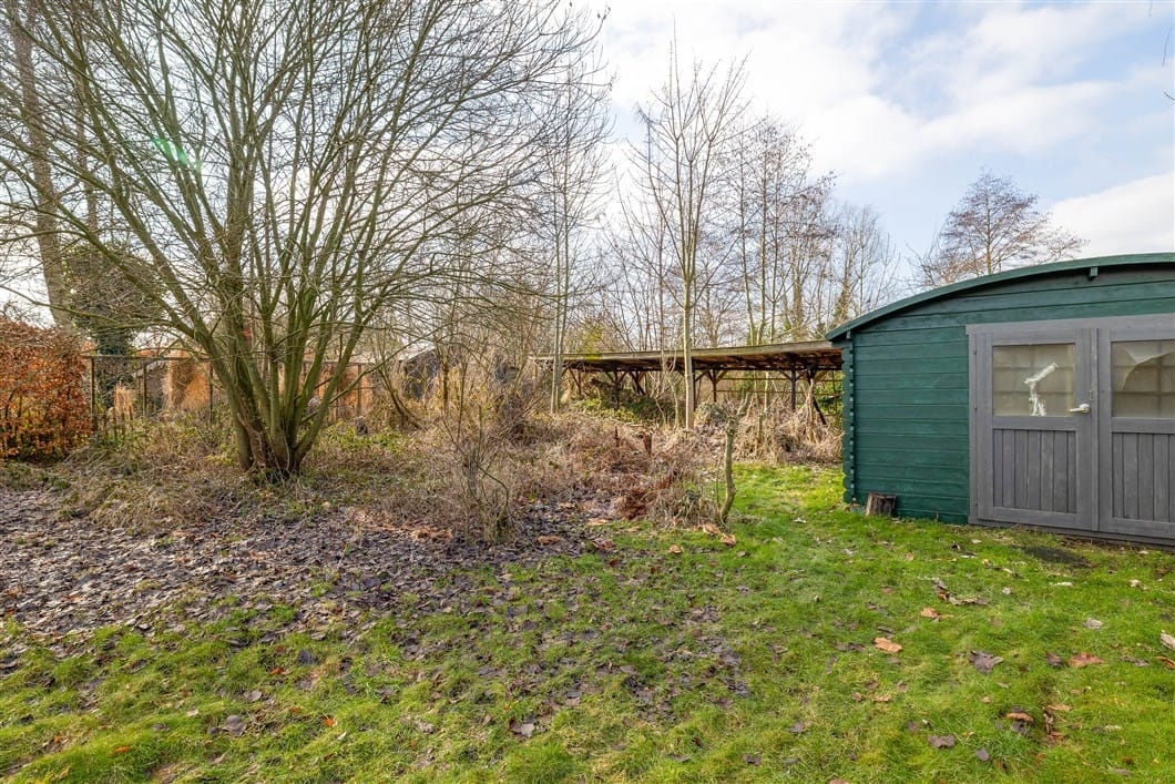 Foto 39 van Hoofdstraat 57