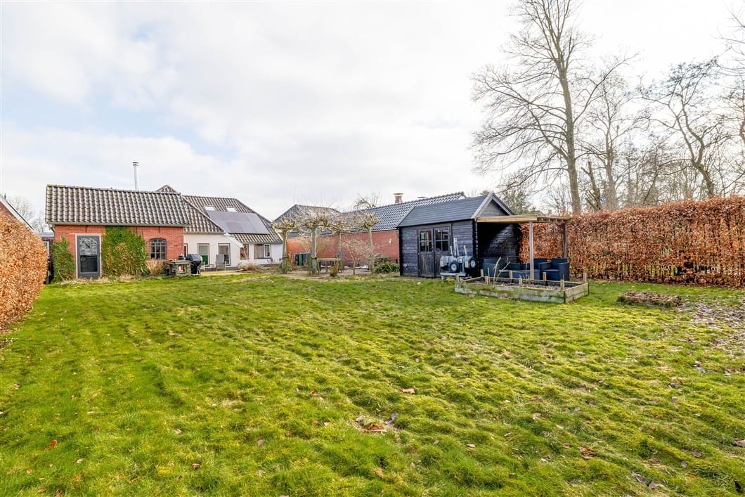 Foto 40 van Hoofdstraat 57